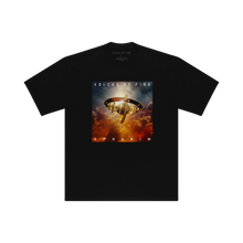 Load image into Gallery viewer, VOICES OF FIRE TEE
