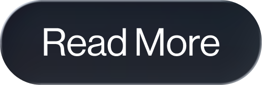 Read More